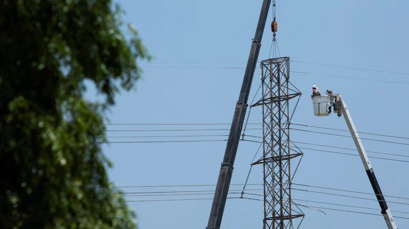 Texas_Power_Outages_Persist_After_Severe_Storms___