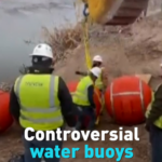 Texas_Reinstalls_Controversial_Border_Buoys_Amid_Migrant_Safety_Concerns video poster