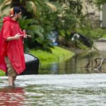 Texas_Storms_Cause_Chaos__Power_Outages___Heat_Wave_Hit_Millions____