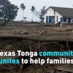 Texas_Tonga_Community_Unites_to_Aid_Families_After_Devastating_Disasters video poster