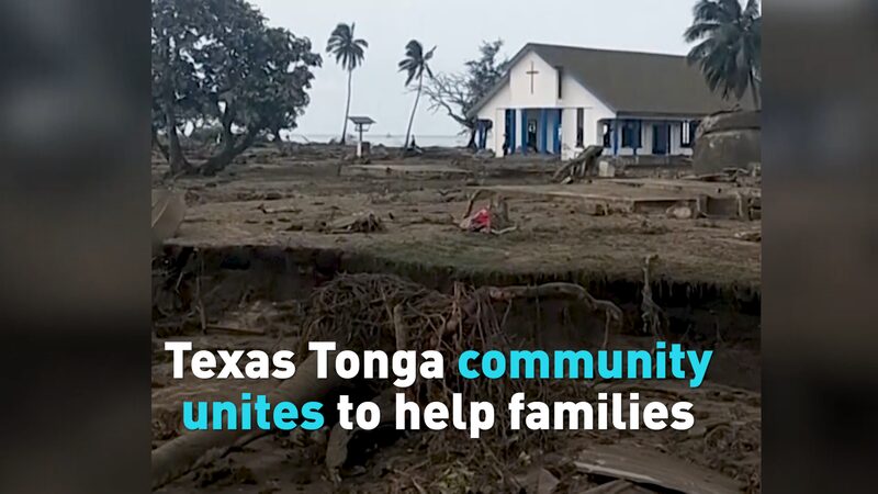 Texas_Tonga_Community_Unites_to_Aid_Families_After_Devastating_Disasters_poster - 🌍NewspaperAmigo – Your Global News Buddy 🗞️ Texas_Tonga_Community_Unites_to_Aid_Families_After_Devastating_Disasters video poster