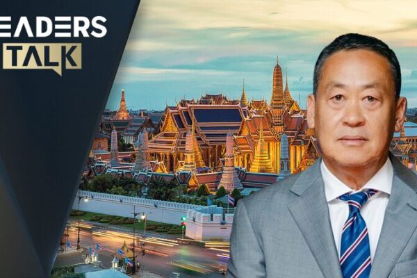 Thai PM Srettha Highlights Strengthened China-Thailand Ties ๐๐ค Thai_PM_Srettha_Highlights_Strengthened_China_Thailand_Ties___ video poster