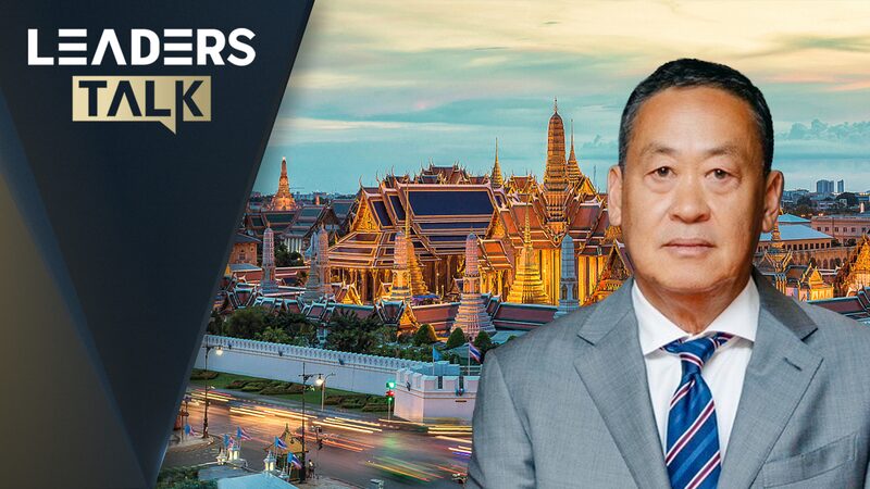 Thai_PM_Srettha_Highlights_Strengthened_China_Thailand_Ties___ video poster