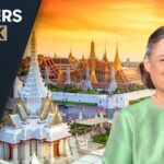Thai_Princess_Champions_Cultural_Ties_with_China_in_Exclusive_Interview___ video poster
