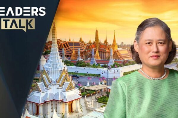 Thai Princess Champions Cultural Ties with China in Exclusive Interview 🌏✨ Thai_Princess_Champions_Cultural_Ties_with_China_in_Exclusive_Interview___ video poster