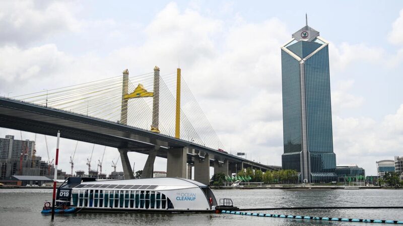 Thailand_s_Chao_Phraya_River_Gets_a_Plastic_Fighting__Interceptor_____ - 🌍NewspaperAmigo – Your Global News Buddy 🗞️ __Thailand_s_Chao_Phraya_River_Gets_a_Plastic_Fighting__Interceptor_____