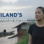 __Thailand_s_Fishing_Crisis__When_Traditions_Meet_Climate_Chaos__ video poster