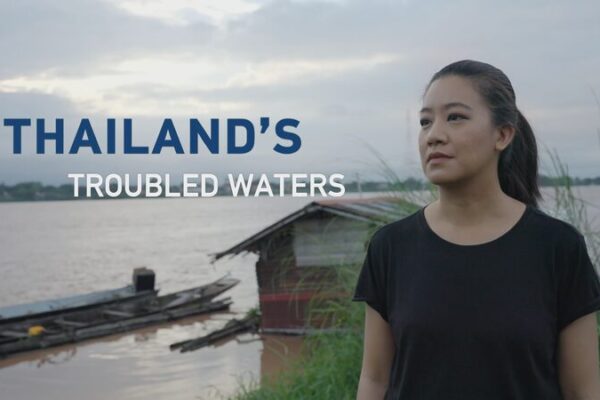 🌊 Thailand’s Fishing Crisis: When Traditions Meet Climate Chaos 🌏 __Thailand_s_Fishing_Crisis__When_Traditions_Meet_Climate_Chaos__ video poster