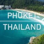 Thailand_s_Mangroves__The_Unsung_Heroes_Fighting_Climate_Change___ video poster