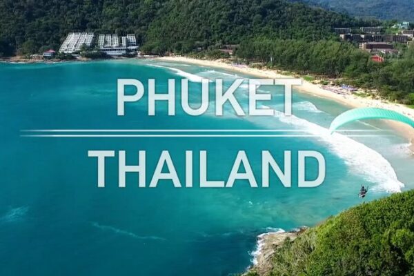 Thailand’s Mangroves: The Unsung Heroes Fighting Climate Change 🌿🌍 Thailand_s_Mangroves__The_Unsung_Heroes_Fighting_Climate_Change___ video poster