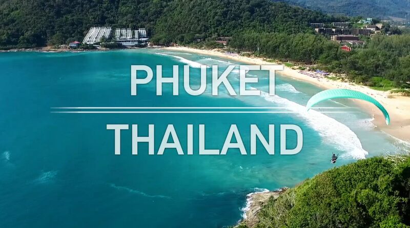 Thailand_s_Mangroves__The_Unsung_Heroes_Fighting_Climate_Change____poster - 🌍NewspaperAmigo – Your Global News Buddy 🗞️ Thailand_s_Mangroves__The_Unsung_Heroes_Fighting_Climate_Change___ video poster