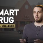 The_Adderall_Epidemic__How_U_S__Students_Chase_Grades_at_a_Cost___ video poster