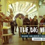 The_Big_Night__Can_Daniel_Pull_Off_His_Xinjiang_Party_Challenge____ video poster