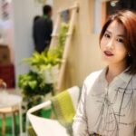 __The_CIIE_s_Green_Revolution__How_Your_Lifestyle_Just_Got_Eco_Friendly_ video poster