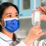 The_Chinese_Mainland_Boosts_Nursing_Workforce_with_More_Educated_Nurses_in_2023
