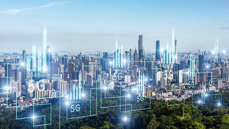 The_Chinese_Mainland_Launches_5G__Industrial_Internet_Pilot_in_10_Cities__