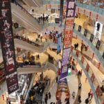 The_Chinese_Mainland_s_Economic_Rise__The_Story_Continues___