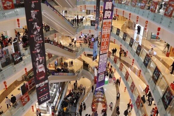 The Chinese Mainland’s Economic Rise: The Story Continues 🚀📈 The_Chinese_Mainland_s_Economic_Rise__The_Story_Continues___