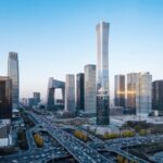 The_Chinese_Mainland_s_Economy_on_Track_for_5__Growth_in_2024__Says_IMF__