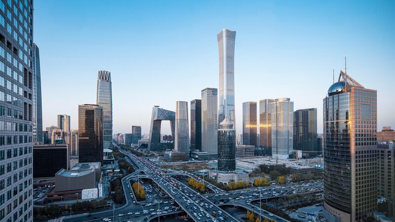 The_Chinese_Mainland_s_Economy_on_Track_for_5__Growth_in_2024__Says_IMF__ - 🌍NewspaperAmigo – Your Global News Buddy 🗞️ The_Chinese_Mainland_s_Economy_on_Track_for_5__Growth_in_2024__Says_IMF__