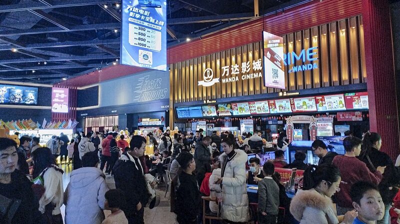The_Chinese_mainland_s_2024_Box_Office_Hits__890M__Leading_Global_Market___