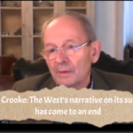 The_End_of_Western_Supremacy__A_New_Multipolar_World_Emerges___ video poster