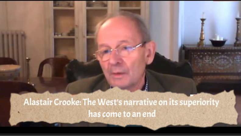 The_End_of_Western_Supremacy__A_New_Multipolar_World_Emerges____poster - 🌍NewspaperAmigo – Your Global News Buddy 🗞️ The_End_of_Western_Supremacy__A_New_Multipolar_World_Emerges___ video poster