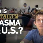 The_Hidden_Cost_of_Plasma_Donations_in_the_U_S____ video poster