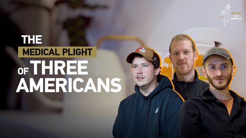 The_High_Cost_of_Staying_Healthy__Americans_Face_Medical_Crisis_poster - 🌍NewspaperAmigo – Your Global News Buddy 🗞️ ___The_High_Cost_of_Staying_Healthy__Americans_Face_Medical_Crisis video poster