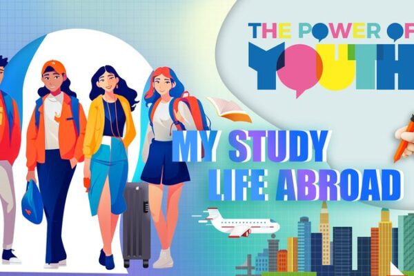 The Power of Youth: Gen Z Shares Study Abroad Secrets 🌍✨ The_Power_of_Youth__Gen_Z_Shares_Study_Abroad_Secrets___ video poster