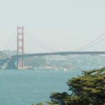 The_Race_Gap__How_U_S__Politics_Fuels_Systemic_Racism___ video poster