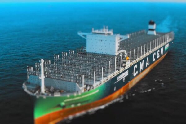 🌊 The Steel Heart of the Seas: World’s Most Powerful Ship Engine Unveiled! __The_Steel_Heart_of_the_Seas__World_s_Most_Powerful_Ship_Engine_Unveiled_ video poster