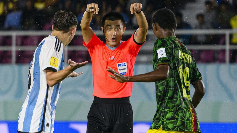 The_Unsung_Heroes__Inside_the_Tough_Life_of_Chinese_Referees - 🌍NewspaperAmigo – Your Global News Buddy 🗞️ ____The_Unsung_Heroes__Inside_the_Tough_Life_of_Chinese_Referees