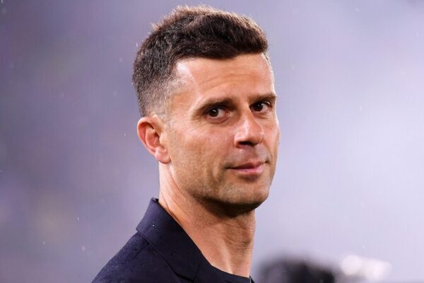 Thiago Motta Joins Juventus After Historic Bologna Season 🏆⚽ Thiago_Motta_Joins_Juventus_After_Historic_Bologna_Season___