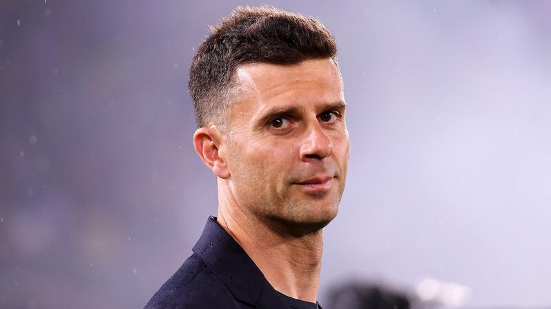 Thiago_Motta_Joins_Juventus_After_Historic_Bologna_Season___