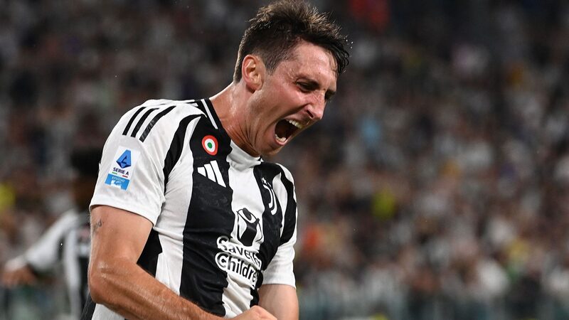 Thiago_Motta_s_Juventus_Debut_Sparks_Hope_with_3_0_Win____