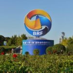 __Third_Belt_and_Road_Forum_Unites_140__Nations_for_Global_Growth___Sustainability