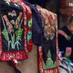 Threads_of_Tradition__Miao_Embroidery_Market_Weaves_Colorful_Culture____