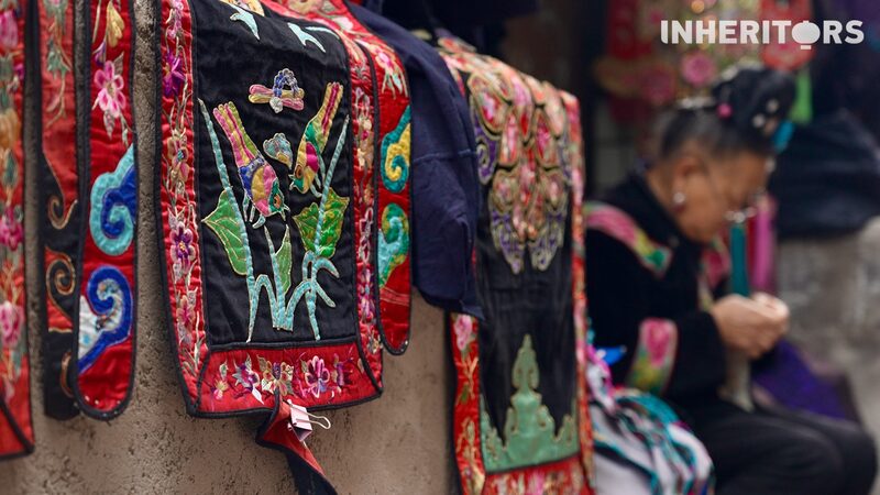 Threads_of_Tradition__Miao_Embroidery_Market_Weaves_Colorful_Culture____