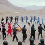 Three_Golden_Flowers_Shine_in_National_Day_Dance____ video poster