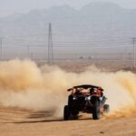 Thrilling_Off_Road_Adventures_in_Badain_Jaran_Desert_Secures_UNESCO_Spot