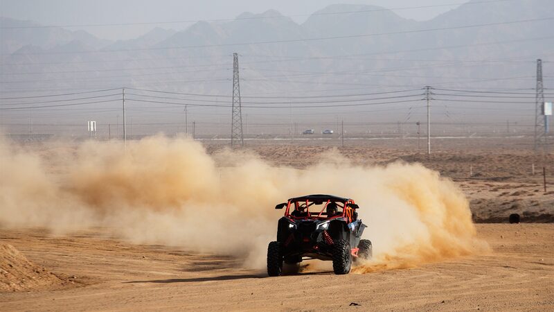 Thrilling_Off_Road_Adventures_in_Badain_Jaran_Desert_Secures_UNESCO_Spot