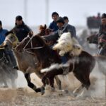 Thrilling_Traditional_Sports_Festival_Lights_Up_Xinjiang___