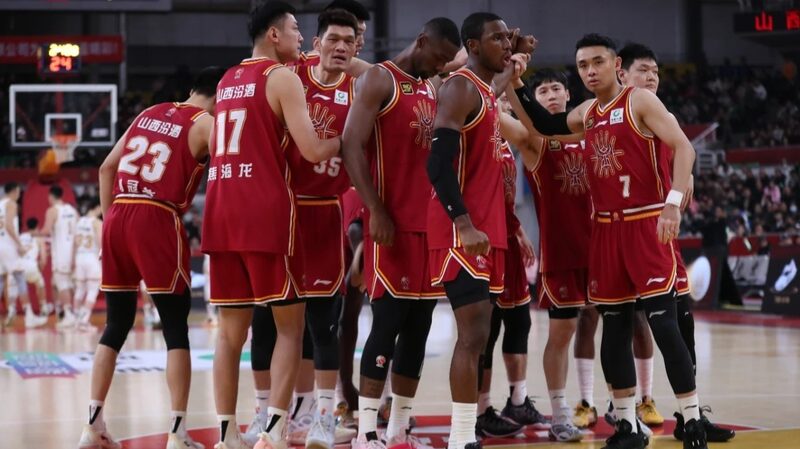 Thrilling_Upset__Shanxi_Loongs_Topple_Defending_Champs_Liaoning_in_Nail_Biting_Finish___