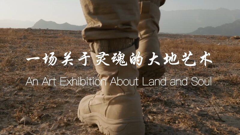 __Through_the_Lens__Ningxia_Wine_s_Global_Rise_Rooted_in_Resilience__ video poster