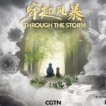 Through_the_Storm__New_Docu_Traces_China_s_3_Year_COVID_Journey___ video poster