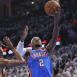 Thunder_Dominate_Pelicans_in_Game_2_Blowout___