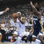 Thunder_Edge_Pelicans_in_Nail_Biting_Playoff_Opener___