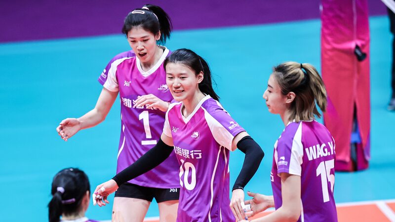 Tianjin_Bohai_Bank_Dominates_Opening_Match_at_Club_World_Championship___