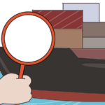 Tianjin_Customs_Bust_Major_Illegal_Waste_Import_Scheme___